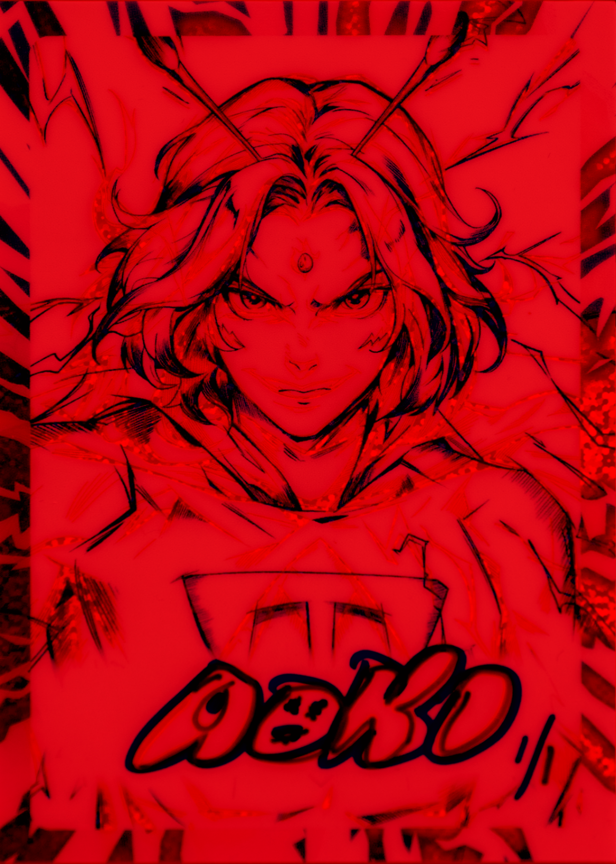 HiROQUEST
